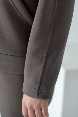 Костюм жіночий